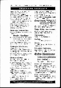 ??page.scan_en_US??