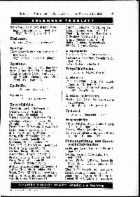 ??page.scan_en_US??