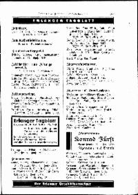 ??page.scan_en_US??