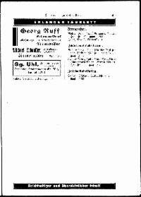 ??page.scan_en_US??