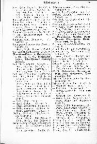 ??page.scan_en_US??