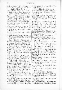 ??page.scan_en_US??