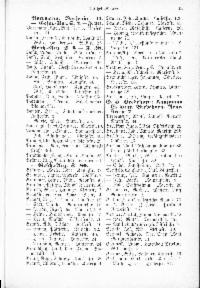 ??page.scan_en_US??