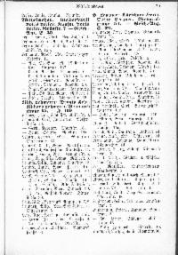 ??page.scan_en_US??