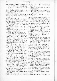 ??page.scan_en_US??