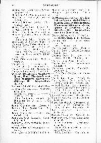 ??page.scan_en_US??