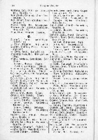 ??page.scan_en_US??