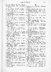 ??page.scan_en_US??