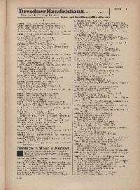 ??page.scan_en_US??