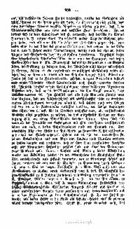 ??page.scan_en_US??