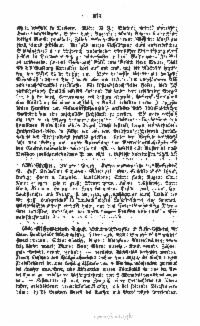 ??page.scan_en_US??