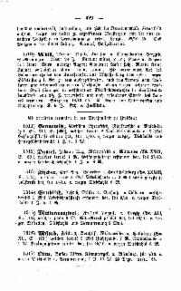 ??page.scan_en_US??