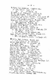 scan EinwVz-008