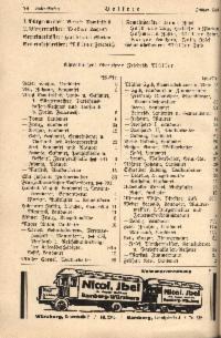 ??page.scan_en_US??