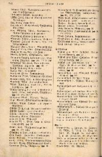 ??page.scan_en_US??