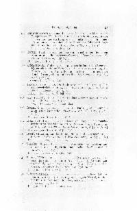 ??page.scan_en_US??