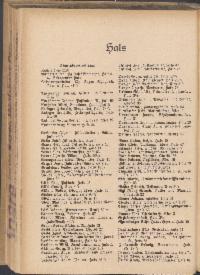 ??page.scan_en_US??