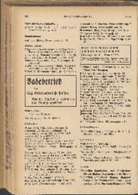 ??page.scan_en_US??
