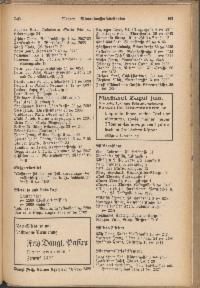 ??page.scan_en_US??