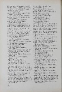 scan EinwVz-010