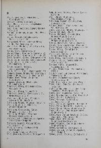 scan EinwVz-013