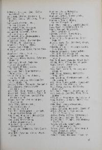 scan EinwVz-039