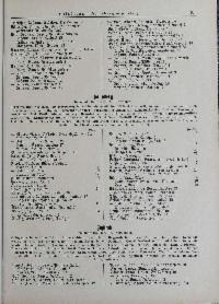 ??page.scan_en_US??