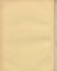 ??page.scan_en_US??