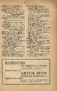 Aktuelle Seite