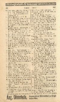 ??page.scan_en_US??