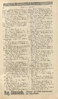 ??page.scan_en_US??