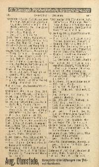 ??page.scan_en_US??