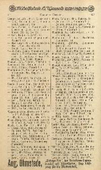 ??page.scan_en_US??