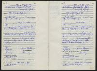 scan 02.03_sr_92_seite_006