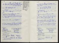 scan 02.03_sr_92_seite_007
