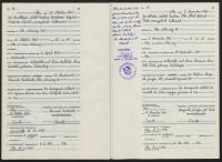 scan 02.03_sr_92_seite_009