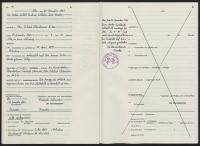scan 02.03_sr_92_seite_010