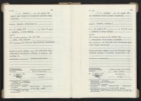 scan 02.07_sr_97_seite_044