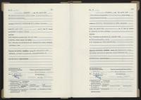 scan 02.07_sr_101_seite_025