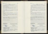 scan 02.07_sr_101_seite_026