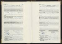 scan 02.07_sr_101_seite_028