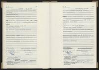 scan 02.07_sr_101_seite_029