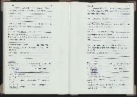??page.scan_en_US??