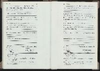 ??page.scan_en_US??