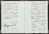 ??page.scan_en_US??