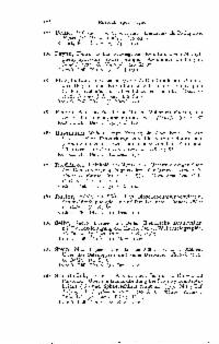 ??page.scan_en_US??