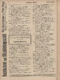 ??page.scan_en_US??