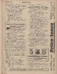 ??page.scan_en_US??