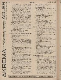 scan BehVz-180