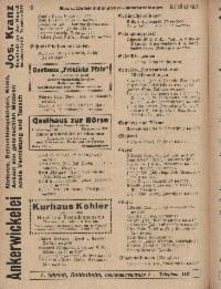 scan GewVz-196